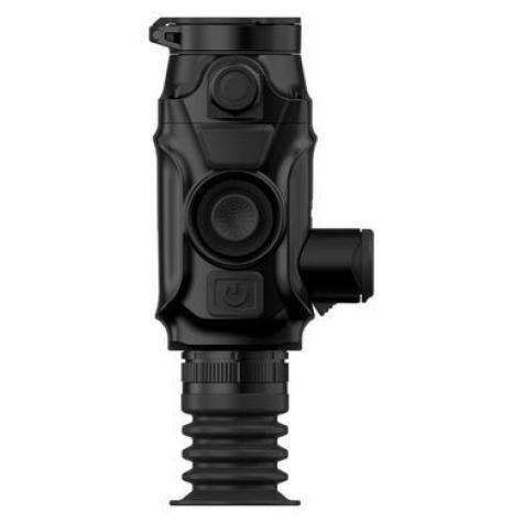 Тепловизор THERMTEC Vidar 335 фото 4