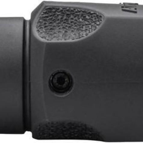 Магнифер Aimpoint 6XMag-1 фото 1