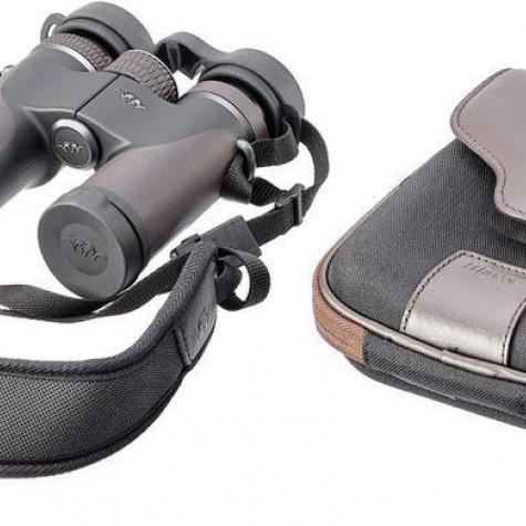 Бинокль Blaser Primus 8х30 фото 3