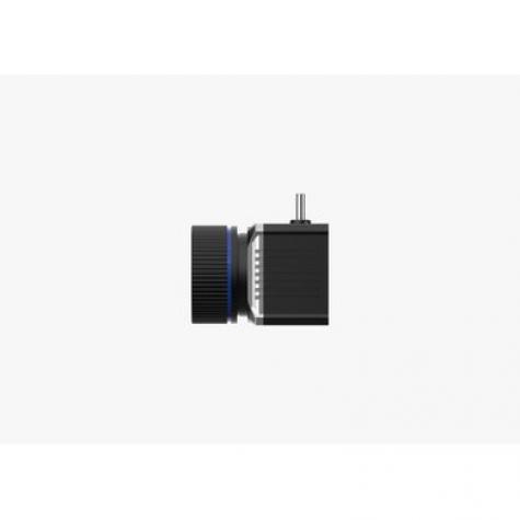 Тепловизор для смартфона Thermal Master T2 Max (1490 м, 15 мм, Android Type-C) фото 4