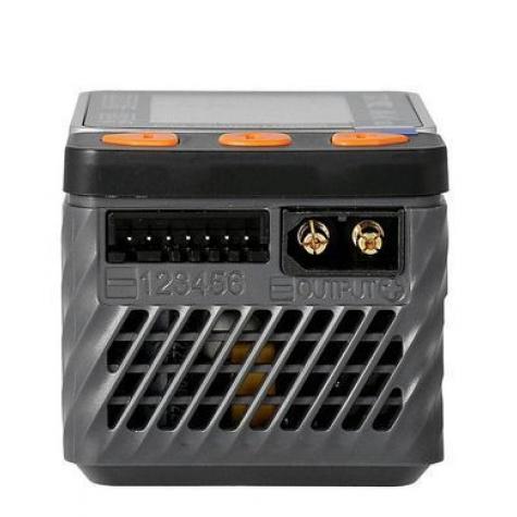 Зарядное устройство SkyRC B6ACneo 60W/200W с/БИП универсальное (SK-100200) фото 4