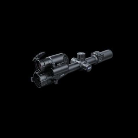 Тепловизионный мультиспектральный прибор Pard TD62-70 LRF (45 мм, 640х512, 2600 м) фото 1