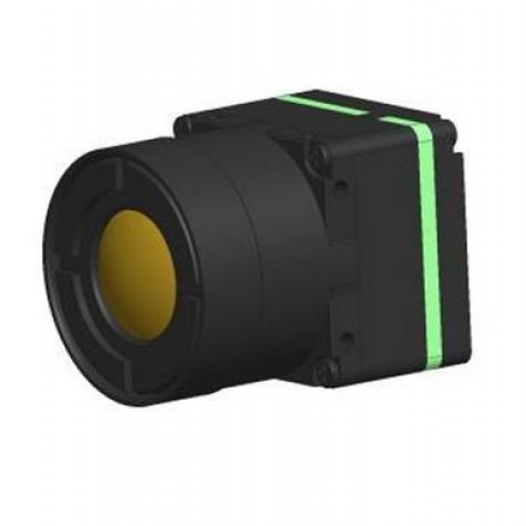 Тепловизионная камера E640 (640?512, 12?m, ?50mK, MIPI/BT.1120, CDS3) фото 1