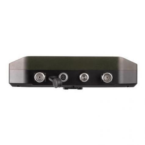 Выносная антенна 2E MAVKA 2 N-Type 2.4G/5.2G/5.8G 20W фото 4