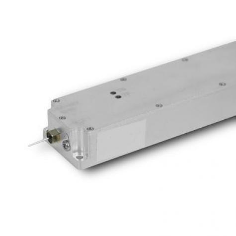 Модуль защиты от дронов RF Module (720-860M) 50W JFH с частотой 720-860 МГц и максимальной мощностью до 50 Вт фото 3