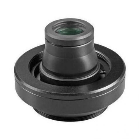 Увеличитель окуляра Kowa TSN-EX16s 1.6 Extender TSN-600/660/82SV (11648) фото 1