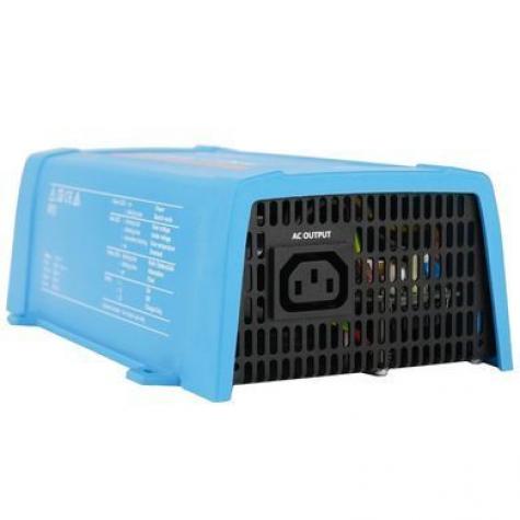 Victron Energy Sun Inverter 12/250-15 Инвертор автономный фото 3