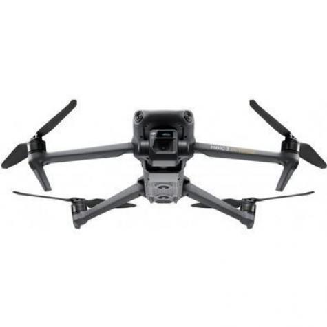 Квадрокоптер DJI Mavic 3E Enterprise (CP.EN.00000411.01) фото 3