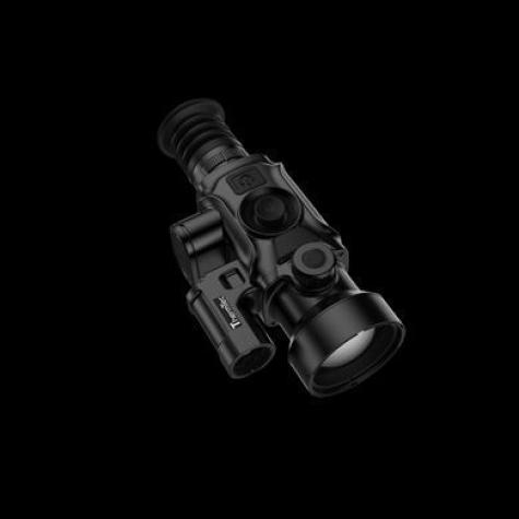 Тепловизионный прицел Thermtec Vidar 650L 2.0 (50 мм, 640х512, 2600 м) фото 3