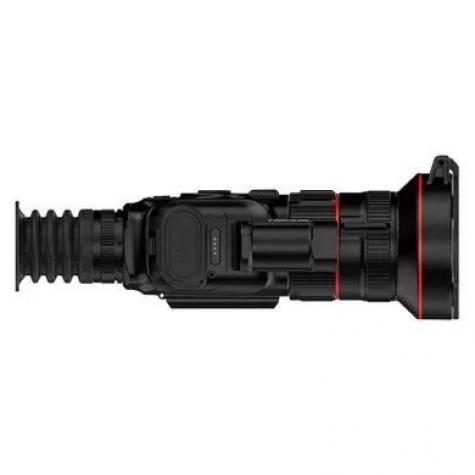 Тепловизионный прибор ThermTec Vidar 360L (384x288) 3000м с дальномером фото 3