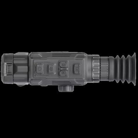 AGM Rattler V2 35-384 ТЕПЛОВИЗИОННЫЙ ПРИЦЕЛ фото 3