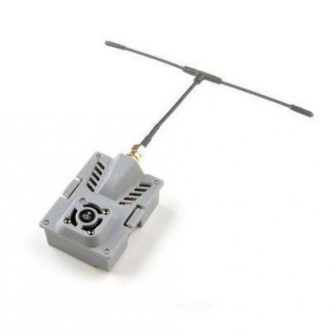 Модуль передатчика Happymodel ExpressLRS ES900TX V3 915MHz фото 3