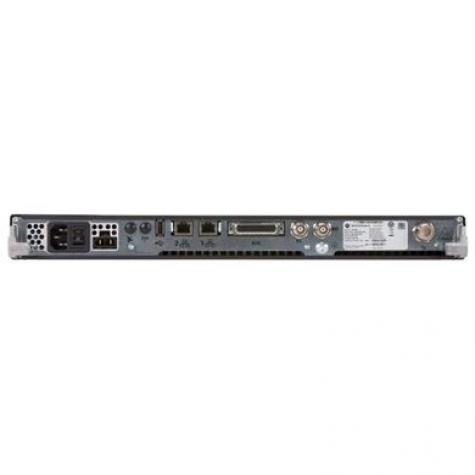 Ретранслятор Motorola SLR 5500 VHF фото 4