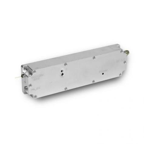 Модуль защиты от дронов RF Module (2400-2500M) 50W JFH с частотой 2400-2500 МГц и максимальной мощностью до 50 фото 1