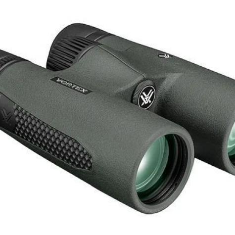 Бинокль Vortex Triumph HD 10х42 фото 2