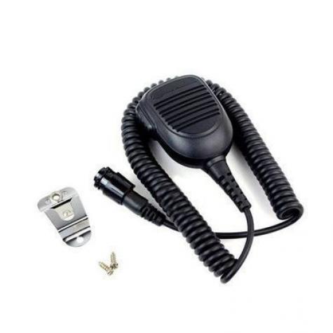 Тангента микрофон Motorola RMN5052 Motorola DM фото 3