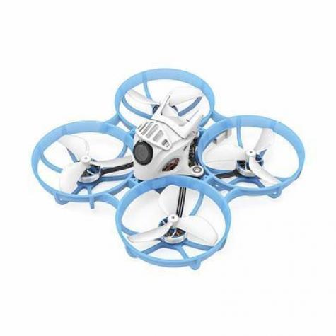 FPV-дрон Meteor75 Pro ELRS 2.4G — для гонок и тренировок фото 1