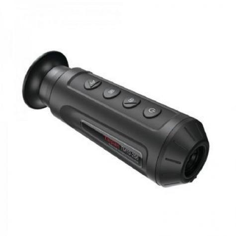 Тепловизионный монокуляр AGM Taipan TM15-256 фото 1