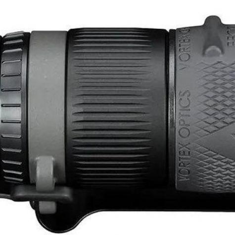 Монокуляр Vortex RECCE™ PRO HD 8х32 с дальномерной сеткой MRAD фото 4
