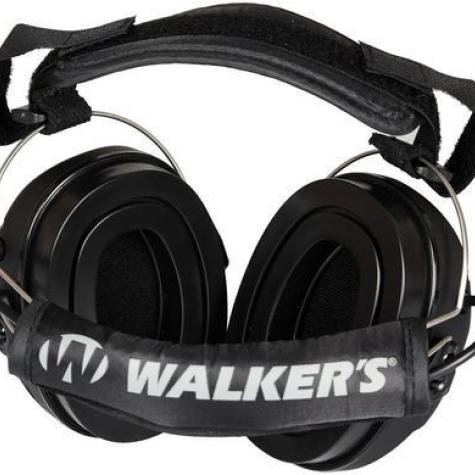 Активные наушники Walker’s Firemax BTN фото 4