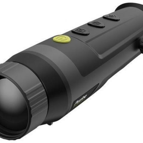 Тепловизионный монокуляр Dahua (Pixfra) PFI-R650 (50mm) на 2600 метров фото 1