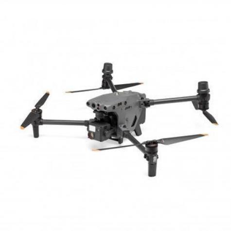 Квадрокоптер DJI MATRICE 30T фото 1