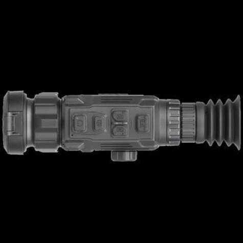 AGM Rattler V2 50-640 ТЕПЛОВИЗИОННЫЙ ПРИЦЕЛ фото 3