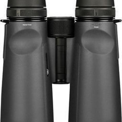Бинокль Vortex Ranger HD 10х50 с дальномерной сеткой MRAD фото 2