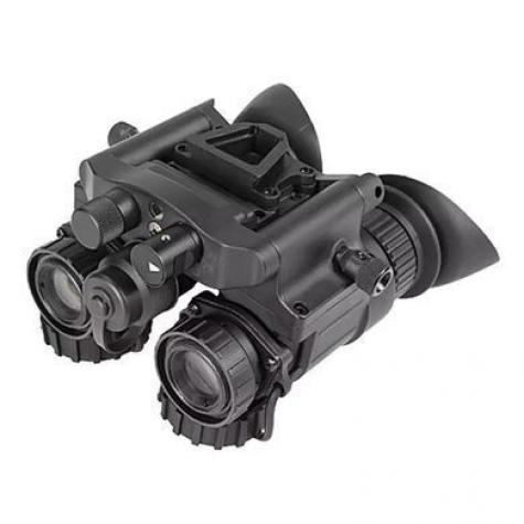 Бинокуляр ночного видения AGM NVG-50 NL1 фото 4