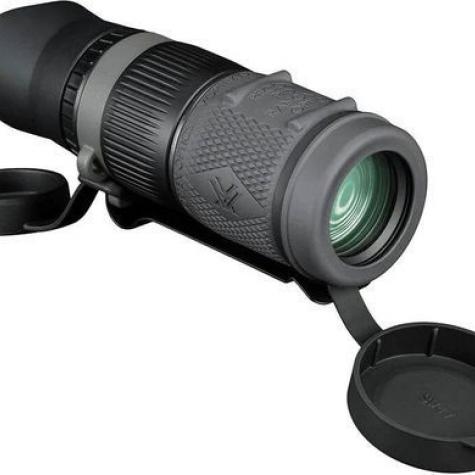 Монокуляр Vortex RECCE™ PRO HD 8х32 с дальномерной сеткой MRAD фото 1