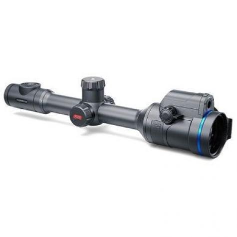 Тепловизионный прибор Pulsar Thermion Duo DXP55 фото 4