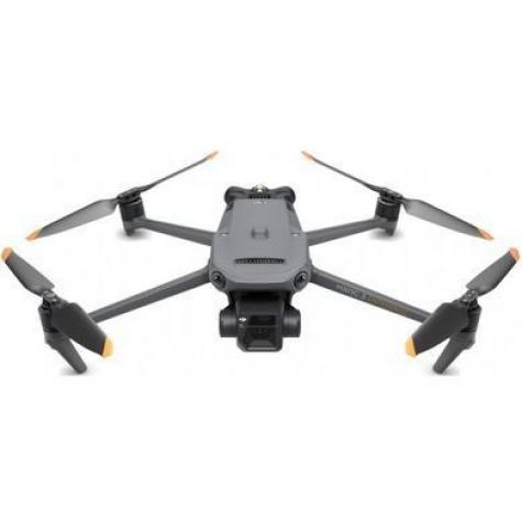 Квадрокоптер DJI Mavic 3E Enterprise (CP.EN.00000411.01) фото 1