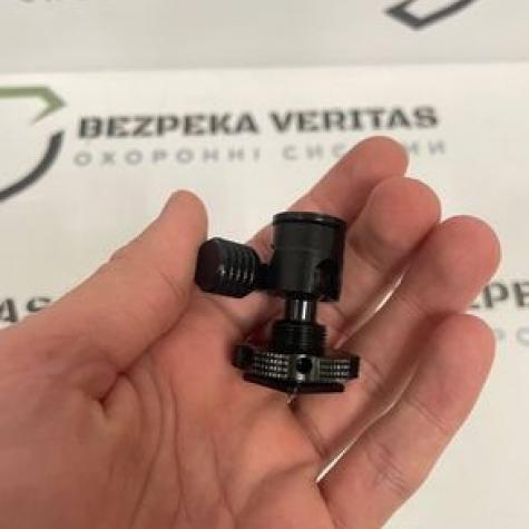Крепление на штатив 2E для антенн MAVKA / Acasom ROC-4 / Ninja фото 3