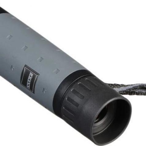 Монокуляр Zeiss Conquest 10х25 BT фото 3