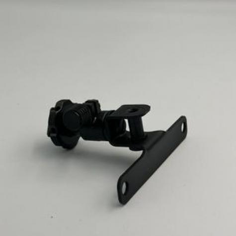 Крепление усилителя сигнала Acasom ROC-4/ MAVKA/NINJA для пульта DJI RC Pro фото 3