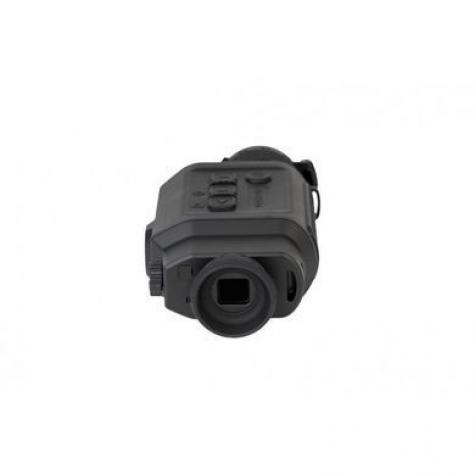 Тепловизор NiteHog Gecko 35 Pro (35 мм, 640х512, 1818 м) фото 2