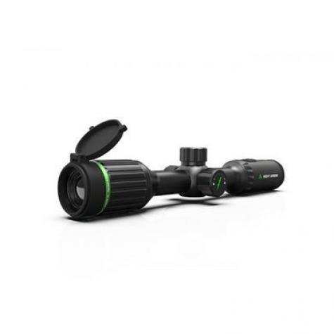 Тепловизионный прибор Cono Tech Night Arrow 335 (35 мм, 384х288, 2480м) фото 3