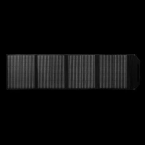 Портативная солнечная панель LP 100W (DC) фото 1
