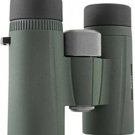 Бинокль Kowa BD II 8x32 XD (11896) фото 2