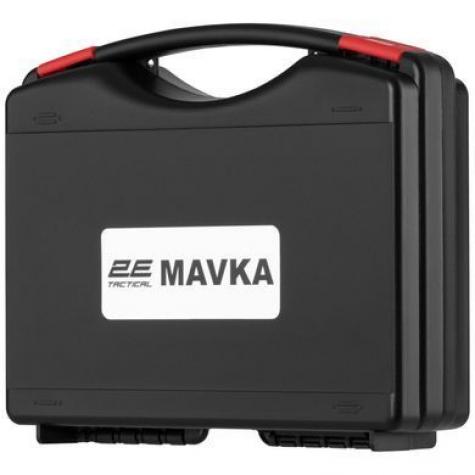 Усилитель сигнала для дрона 2E MAVKA, 2.4/5.2/5.8GHz, 10Вт, для DJI/Autel(V2) фото 3