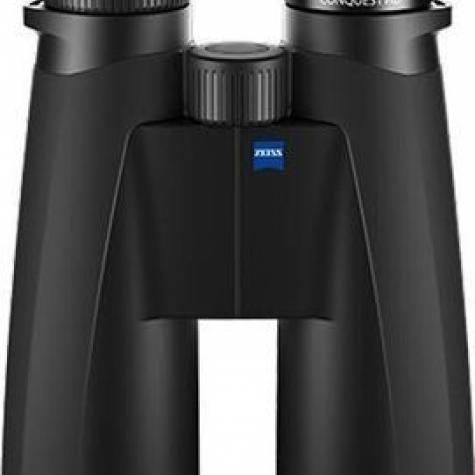 Бинокль Zeiss Conquest HD 8х56 фото 1