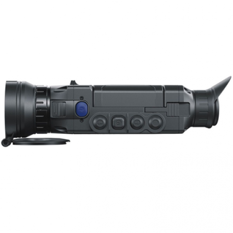 Тепловизор Pulsar Helion 2 XP50 PRO фото 3