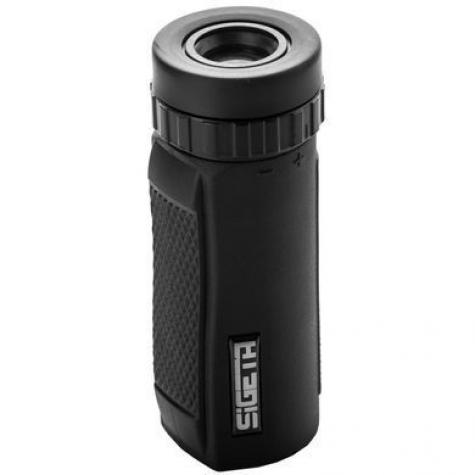 Монокуляр SIGETA Phantom 8x25 WP фото 4