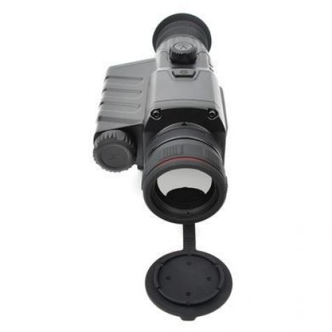 Тепловизионный прибор GUIDE TR630 640x480px 35mm фото 3