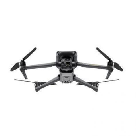 Летательный аппарат квадрокоптер – DJI Mavic 3T (CP.EN.00000415.01) (Б/У) фото 2