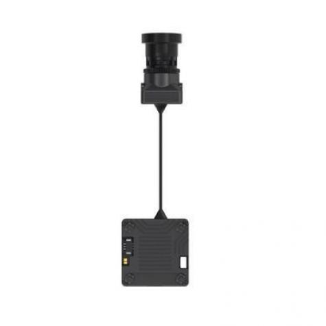 Камера FPV Caddx INFRA IRC-210SL фото 2