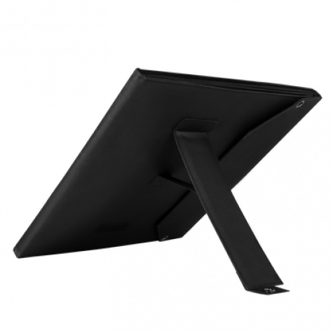 Портативная солнечная панель LP 100W (GX20 2pin) фото 3