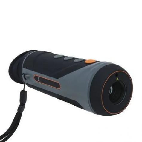 Тепловизионный монокуляр Dahua TPC-M20-B15-G фото 1