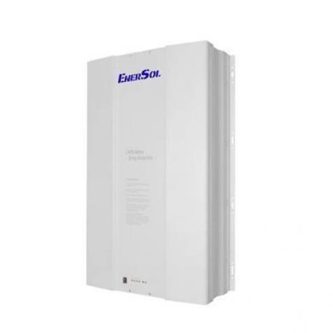 Аккумуляторная батарея LiFePO4 EnerSol EB-0256LFP фото 2