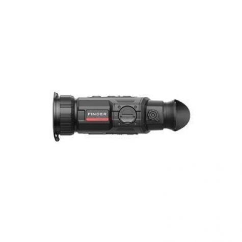 Тепловизор INFIRAY (iRay) FINDER FH50R V2 фото 4